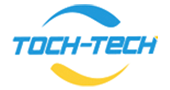Hubei  Toch  Teknologi  Co.,  Ltd.