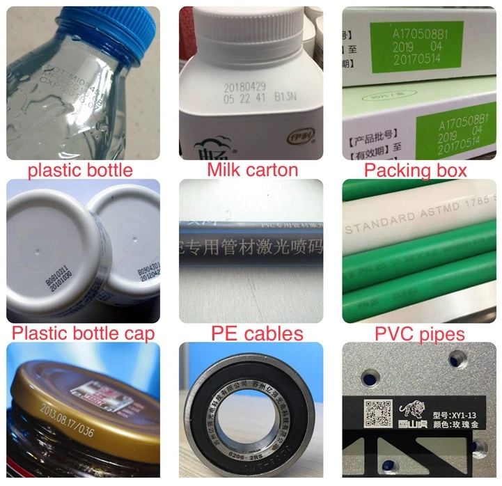 CO2 31 CO2 31